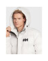 Helly Hansen Пухено яке Active 53599 Сив Regular Fit - Pepit.bg