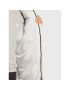 Helly Hansen Пухено яке Active 53599 Сив Regular Fit - Pepit.bg