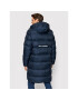 Helly Hansen Пухено яке Active 53599 Тъмносин Regular Fit - Pepit.bg