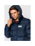 Helly Hansen Пухено яке Active 53599 Тъмносин Regular Fit - Pepit.bg