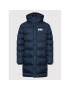 Helly Hansen Пухено яке Active 53599 Тъмносин Regular Fit - Pepit.bg