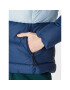 Helly Hansen Пухено яке Active Puffy 53612 Син Regular Fit - Pepit.bg