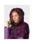 Helly Hansen Пухено яке Active Puffy 53612 Виолетов Regular Fit - Pepit.bg