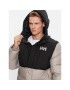 Helly Hansen Пухено яке Active Puffy Long 53522 Бежов Regular Fit - Pepit.bg