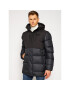 Helly Hansen Пухено яке Active Puffy Long 53522 Черен Regular Fit - Pepit.bg