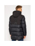 Helly Hansen Пухено яке Active Puffy Long 53522 Черен Regular Fit - Pepit.bg