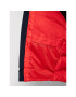 Helly Hansen Пухено яке Active Puffy Long 53522 Червен Regular Fit - Pepit.bg
