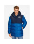 Helly Hansen Пухено яке Active Puffy Long 53522 Син Regular Fit - Pepit.bg