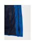 Helly Hansen Пухено яке Active Puffy Long 53522 Син Regular Fit - Pepit.bg