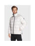 Helly Hansen Пухено яке Active Reversible 53596 Цветен Regular Fit - Pepit.bg