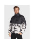 Helly Hansen Пухено яке Active Reversible 53596 Цветен Regular Fit - Pepit.bg