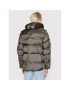 Helly Hansen Пухено яке Active Winter 53171 Сив Regular Fit - Pepit.bg
