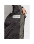 Helly Hansen Пухено яке Active Winter 53171 Сив Regular Fit - Pepit.bg