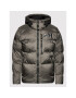 Helly Hansen Пухено яке Active Winter 53171 Сив Regular Fit - Pepit.bg