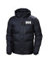 Helly Hansen Пухено яке Active Winter 53171 Тъмносин Regular Fit - Pepit.bg