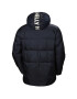 Helly Hansen Пухено яке Active Winter 53171 Тъмносин Regular Fit - Pepit.bg