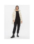 Helly Hansen Пухено яке Blossom 53624 Екрю Regular Fit - Pepit.bg