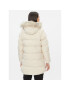 Helly Hansen Пухено яке Blossom 53624 Екрю Regular Fit - Pepit.bg