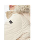 Helly Hansen Пухено яке Blossom 53624 Екрю Regular Fit - Pepit.bg