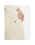 Helly Hansen Пухено яке Blossom 53624 Екрю Regular Fit - Pepit.bg
