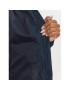 Helly Hansen Пухено яке Blossom 53624 Тъмносин Regular Fit - Pepit.bg