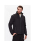 Helly Hansen Пухено яке Crew Insulator 2.0 30343 Черен Regular Fit - Pepit.bg