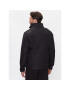 Helly Hansen Пухено яке Crew Insulator 2.0 30343 Черен Regular Fit - Pepit.bg