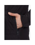 Helly Hansen Пухено яке Crew Insulator 2.0 30343 Черен Regular Fit - Pepit.bg