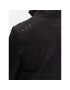 Helly Hansen Пухено яке Crew Insulator 2.0 30343 Черен Regular Fit - Pepit.bg
