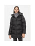 Helly Hansen Пухено яке Essence Down 53817 Черен Regular Fit - Pepit.bg