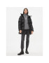Helly Hansen Пухено яке Essence Down 53817 Черен Regular Fit - Pepit.bg