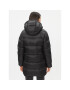 Helly Hansen Пухено яке Essence Down 53817 Черен Regular Fit - Pepit.bg