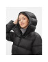 Helly Hansen Пухено яке Essence Down 53817 Черен Regular Fit - Pepit.bg