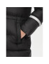 Helly Hansen Пухено яке Essence Down 53817 Черен Regular Fit - Pepit.bg