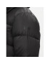 Helly Hansen Пухено яке Essence Down 53817 Черен Regular Fit - Pepit.bg