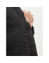 Helly Hansen Пухено яке Essence Down 53817 Черен Regular Fit - Pepit.bg