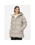 Helly Hansen Пухено яке Essence Down 53817 Сив Regular Fit - Pepit.bg