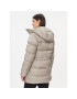 Helly Hansen Пухено яке Essence Down 53817 Сив Regular Fit - Pepit.bg