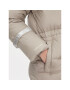 Helly Hansen Пухено яке Essence Down 53817 Сив Regular Fit - Pepit.bg