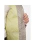 Helly Hansen Пухено яке Essence Down 53817 Сив Regular Fit - Pepit.bg