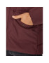 Helly Hansen Пухено яке Explorer Puffy Jacket 53994 Бордо Regular Fit - Pepit.bg