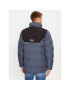 Helly Hansen Пухено яке Explorer Puffy Jacket 53994 Тъмносин Regular Fit - Pepit.bg