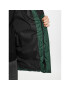 Helly Hansen Пухено яке Long 53522 Зелен Regular Fit - Pepit.bg