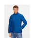 Helly Hansen Пухено яке Mono 53495 Син Regular Fit - Pepit.bg