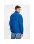 Helly Hansen Пухено яке Mono 53495 Син Regular Fit - Pepit.bg