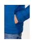 Helly Hansen Пухено яке Mono 53495 Син Regular Fit - Pepit.bg