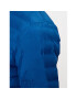 Helly Hansen Пухено яке Mono 53495 Син Regular Fit - Pepit.bg