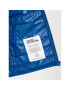 Helly Hansen Пухено яке Mono 53495 Син Regular Fit - Pepit.bg