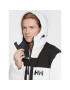 Helly Hansen Пухено яке Patrol 53873 Бял Regular Fit - Pepit.bg