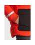 Helly Hansen Пухено яке Patrol 53873 Оранжев Regular Fit - Pepit.bg